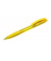 Ball pen VISION yellow Ball pen VISION yellow