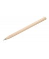 Wooden ball pen Wooden ball pen