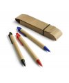 Writing set Writing set