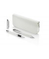 Writing set ELEGANCE Writing set ELEGANCE
