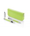 Writing set ELEGANCE Writing set ELEGANCE