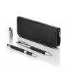 Writing set ELEGANCE Writing set ELEGANCE