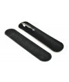 Pen pouch (single) Pen pouch (single)
