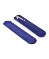 Pen pouch (single) Pen pouch (single)