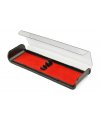 Pen box Pen box