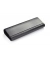 Ball pen case Ball pen case