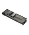 Ball pen case Ball pen case