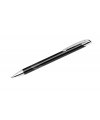 Ball pen ELLIS black Ball pen ELLIS black