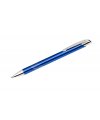 Ball pen ELLIS blue Ball pen ELLIS blue
