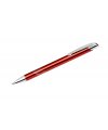 Ball pen ELLIS red