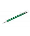 Ball pen ELLIS green Ball pen ELLIS green