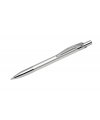 Ball pen UNI silver Ball pen UNI silver