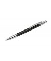 Ball pen UNI black