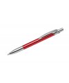 Ball pen UNI red