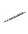 Ball pen UNI graphite Ball pen UNI graphite