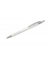 Ball pen RING white Ball pen RING white