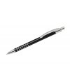 Ball pen RING black Ball pen RING black
