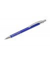 Ball pen RING blue Ball pen RING blue