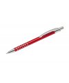 Ball pen RING red Ball pen RING red