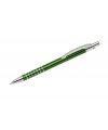 Ball pen RING green Ball pen RING green