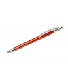 Ball pen RING orange Ball pen RING orange