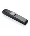 Single pen case Single pen case