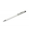 Touch pen VIVA white
