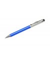 Touch pen VIVA blue