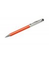 Touch pen VIVA orange