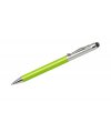 Touch pen VIVA light green