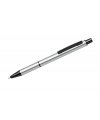 Ball pen IZZI Ball pen IZZI