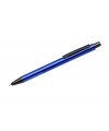 Ball pen IZZI Ball pen IZZI