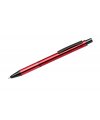 Ball pen IZZI Ball pen IZZI