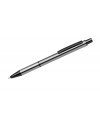 Ball pen IZZI Ball pen IZZI
