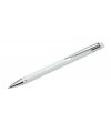 Ball pen DOT Ball pen DOT