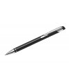 Ball pen DOT Ball pen DOT