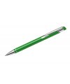 Ball pen DOT Ball pen DOT