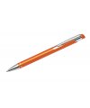 Ball pen DOT Ball pen DOT