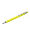 Ball pen DOT Ball pen DOT