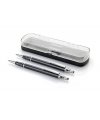Writing set ROCKY Writing set ROCKY
