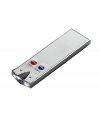 Laser pointer Laser pointer