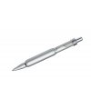 Ball pen LIMA Ball pen LIMA