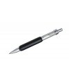 Ball pen LIMA Ball pen LIMA