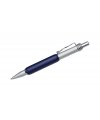 Ball pen LIMA Ball pen LIMA