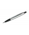 Ball pen WENUS Ball pen WENUS