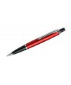 Ball pen WENUS Ball pen WENUS