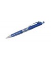 Ball pen AKTIV Ball pen AKTIV