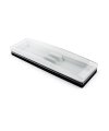 Pen box (double) Pen box (double)