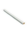 Carpenter pencil Carpenter pencil