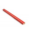 Carpenter pencil Carpenter pencil